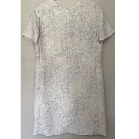 Babaton Patricio Dress - Picture 2 of 6